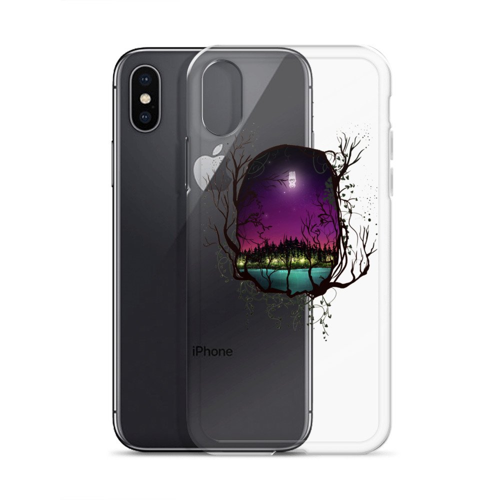 clear-case-for-iphone-iphone-x-xs-case-with-phone-66a00ffac17d0.jpg