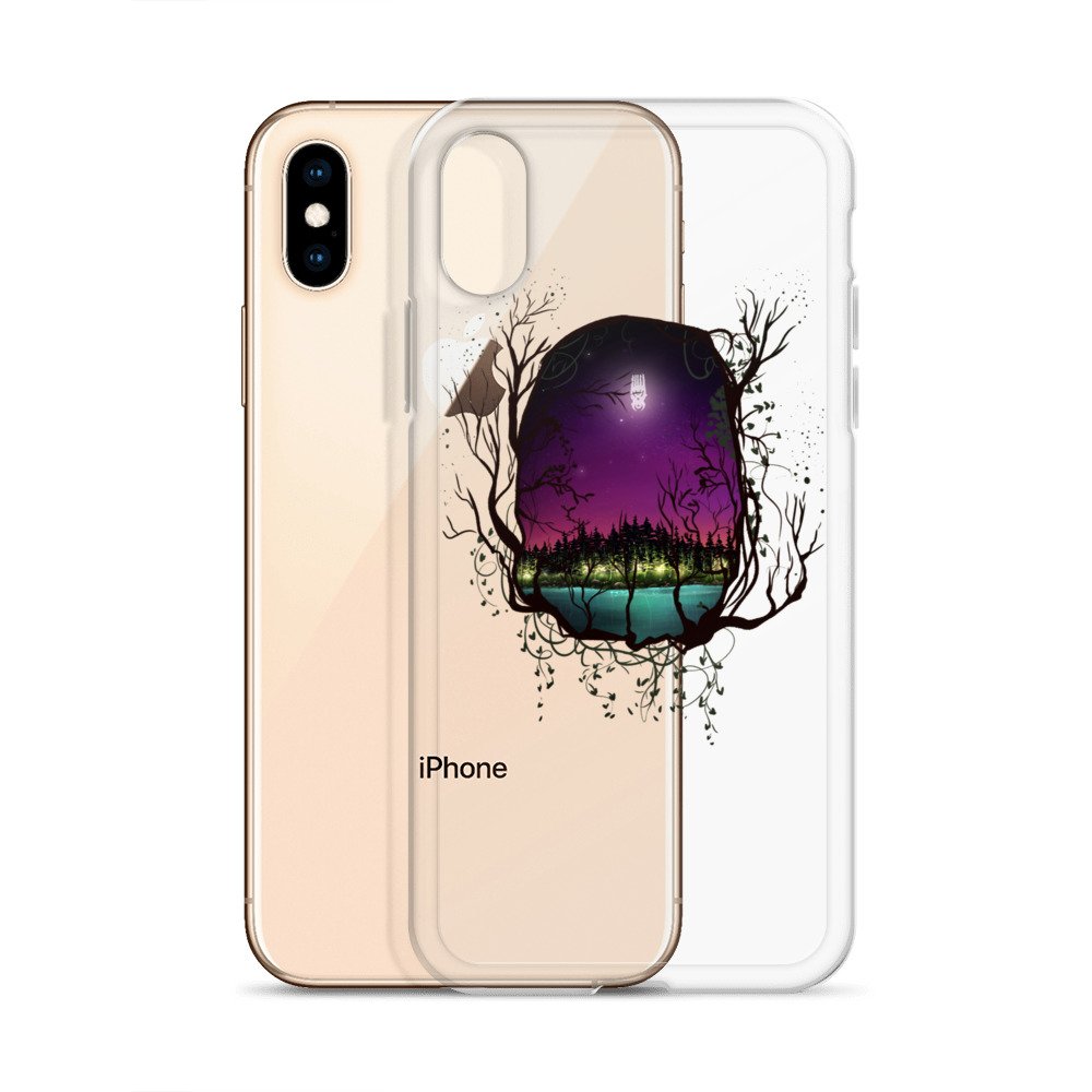 clear-case-for-iphone-iphone-x-xs-case-with-phone-66a00ffac187e.jpg
