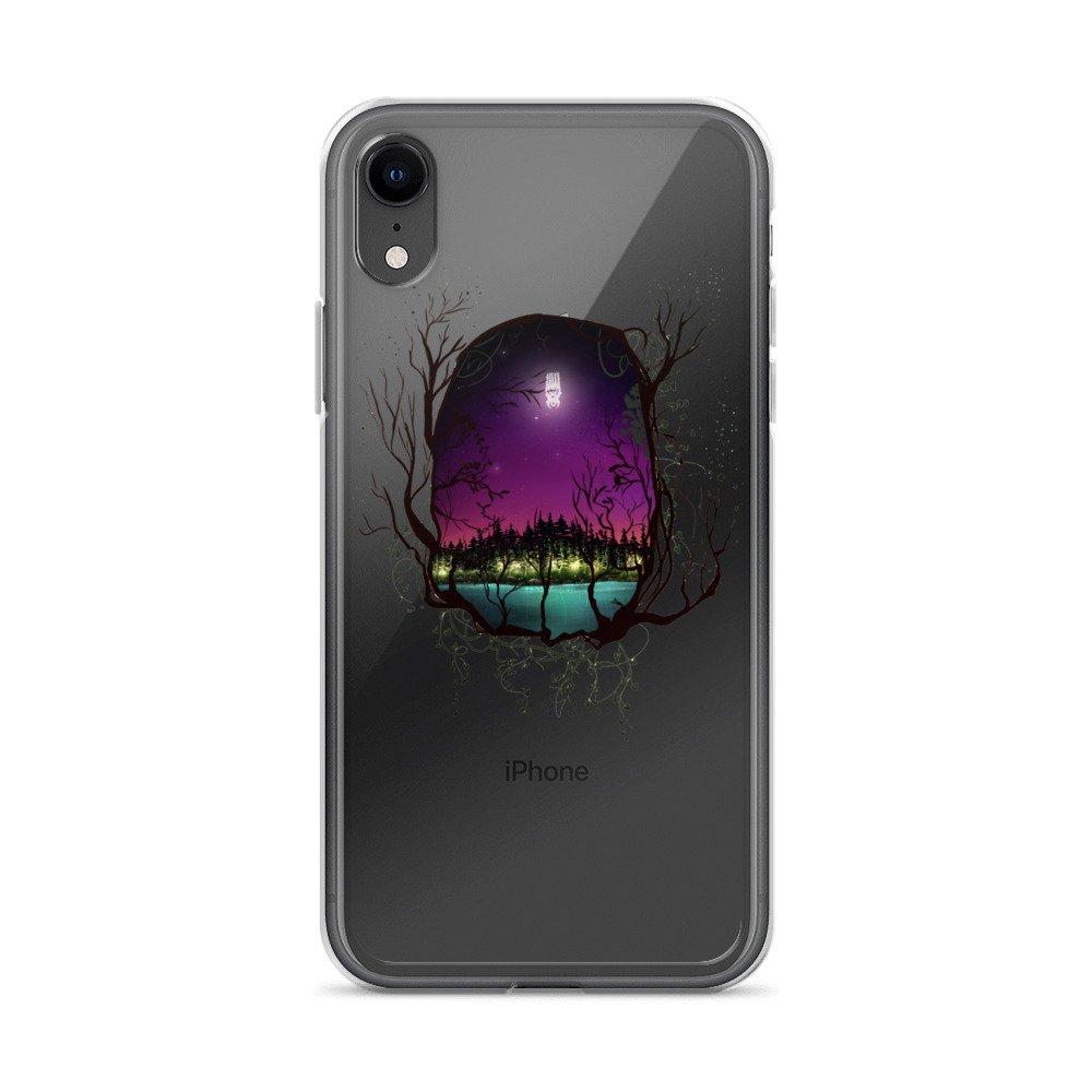 clear-case-for-iphone-iphone-xr-case-on-phone-66a00ffac1945.jpg