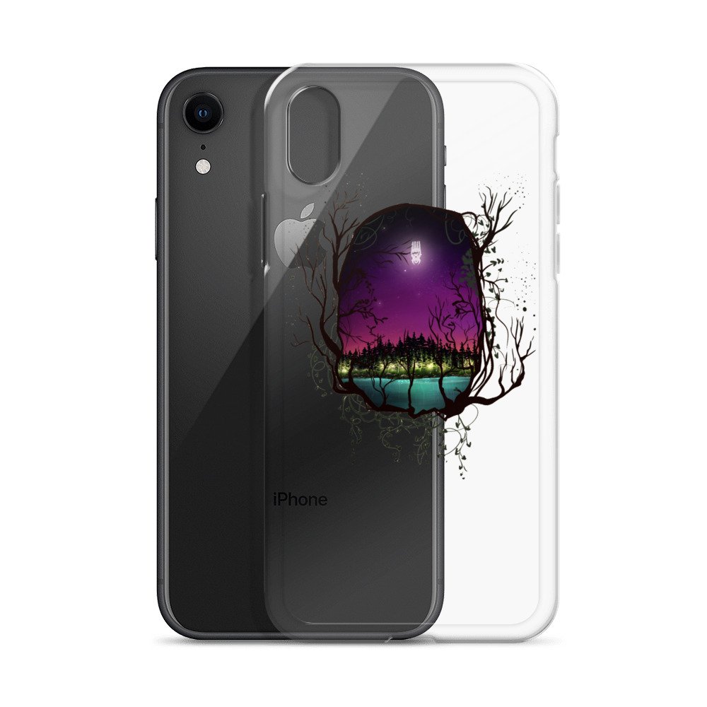 clear-case-for-iphone-iphone-xr-case-with-phone-66a00ffac19d8.jpg