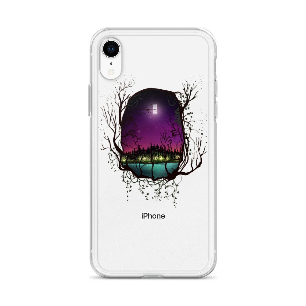 clear-case-for-iphone-iphone-xr-case-on-phone-66a00ffac1a66.jpg