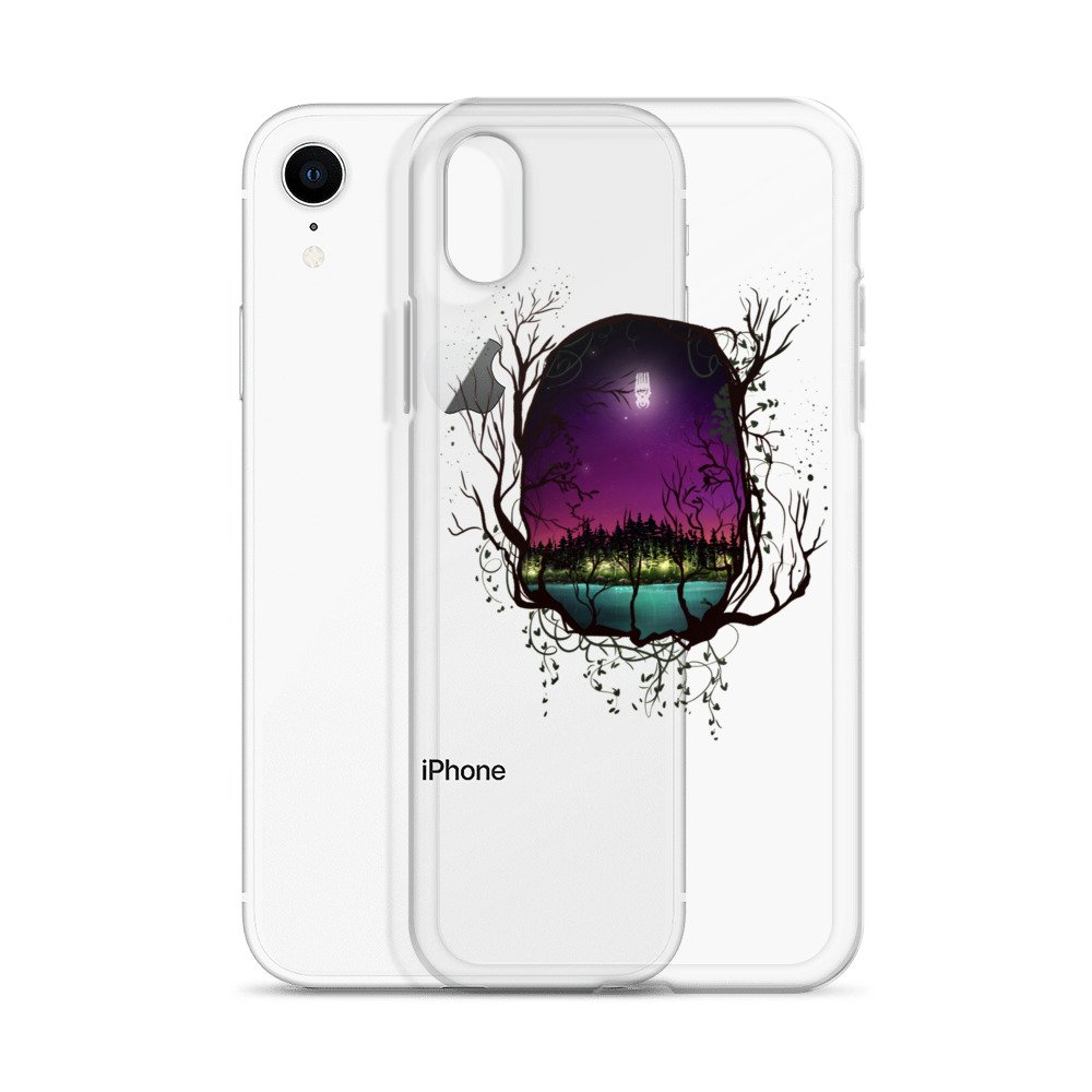 clear-case-for-iphone-iphone-xr-case-with-phone-66a00ffac1af3.jpg