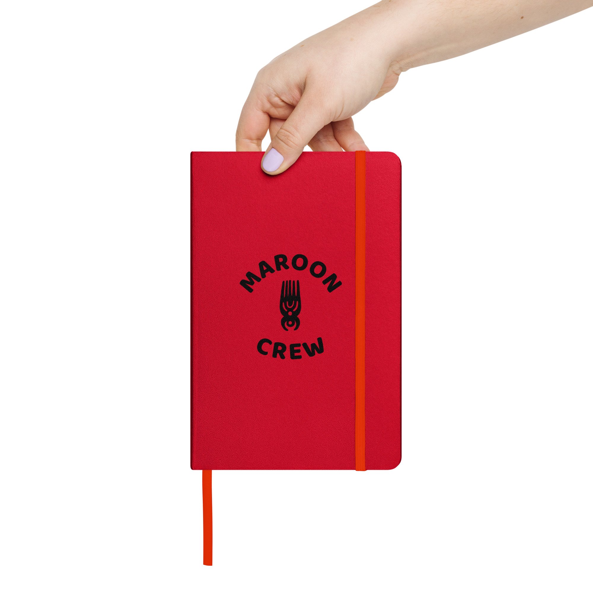 hardcover-bound-notebook-red-front-66a2825244ffc.jpg