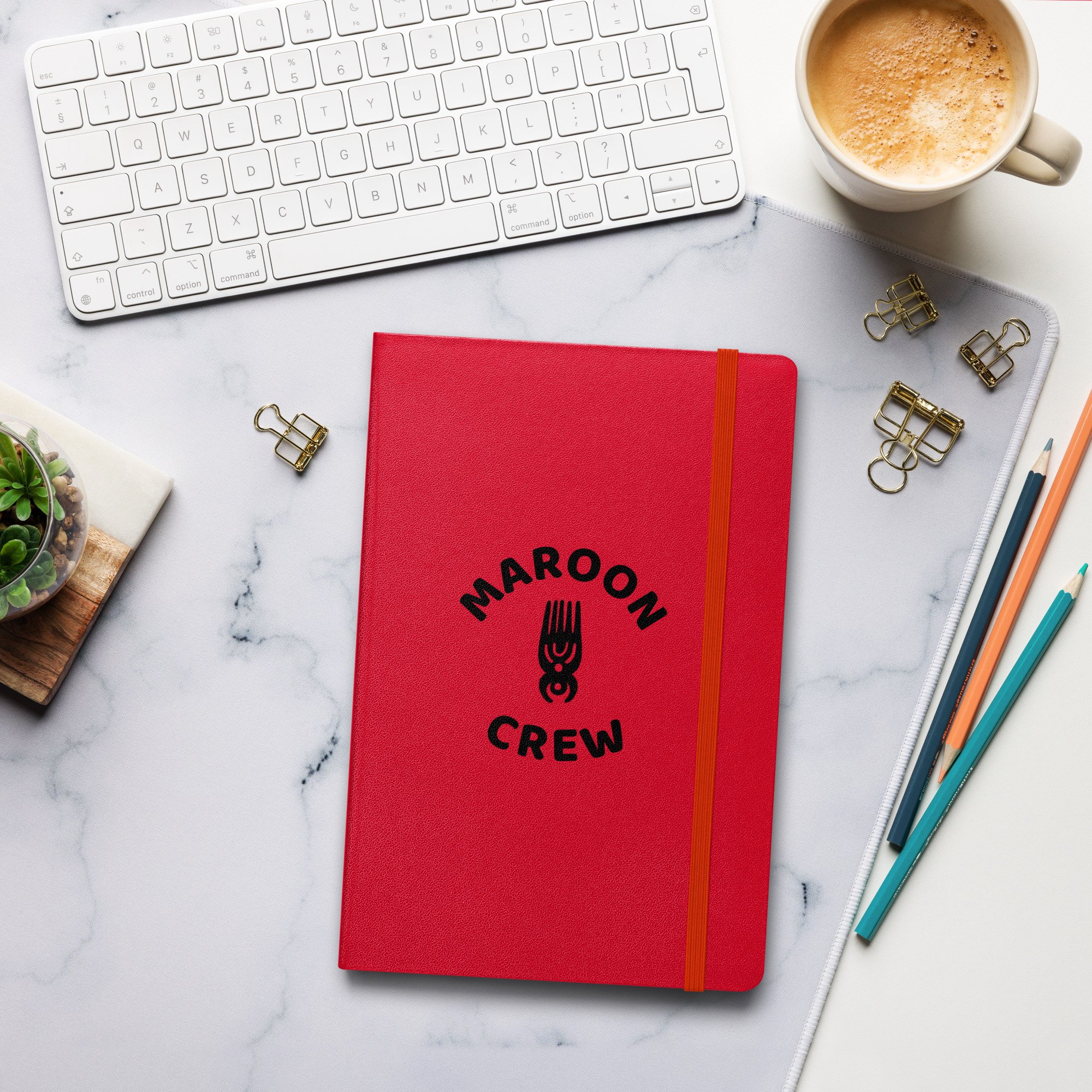 hardcover-bound-notebook-red-front-66a28252452c0.jpg