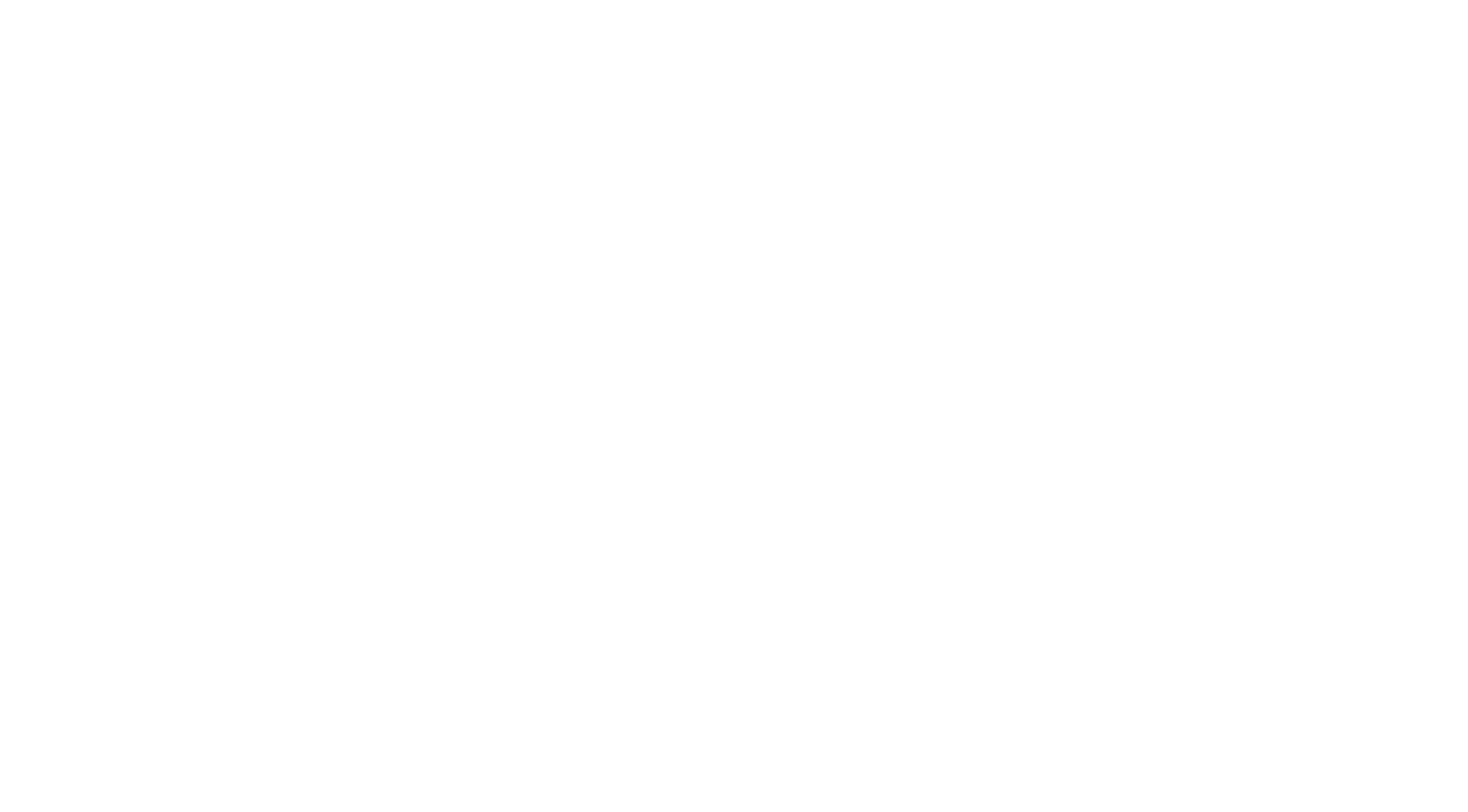 Maroon Arts &amp; Culture