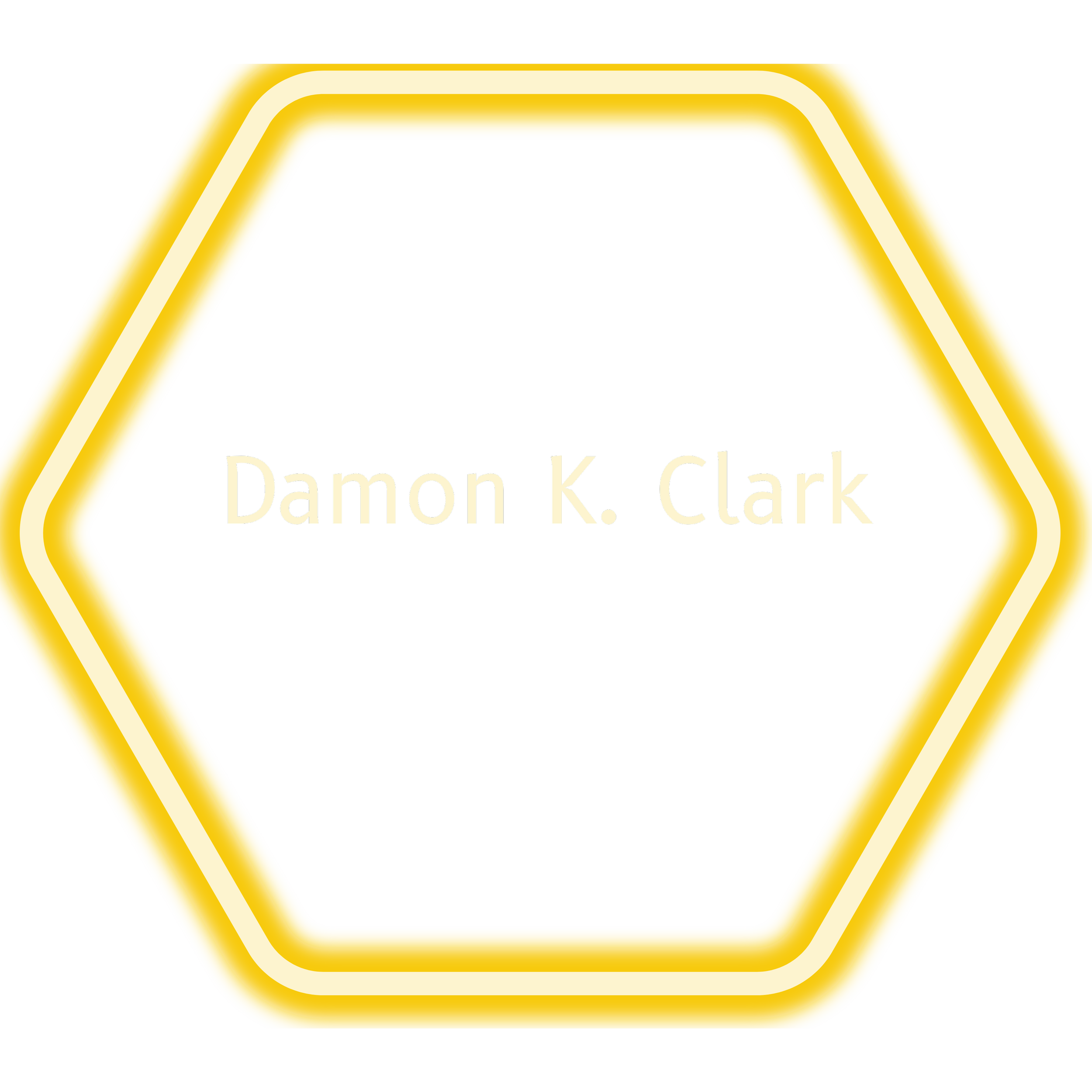 48.png