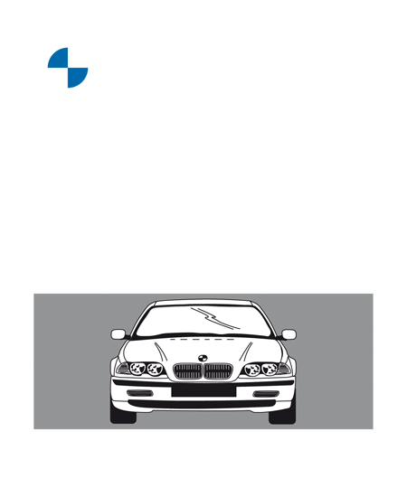 BMW Club Hainaut Brabant Belgique