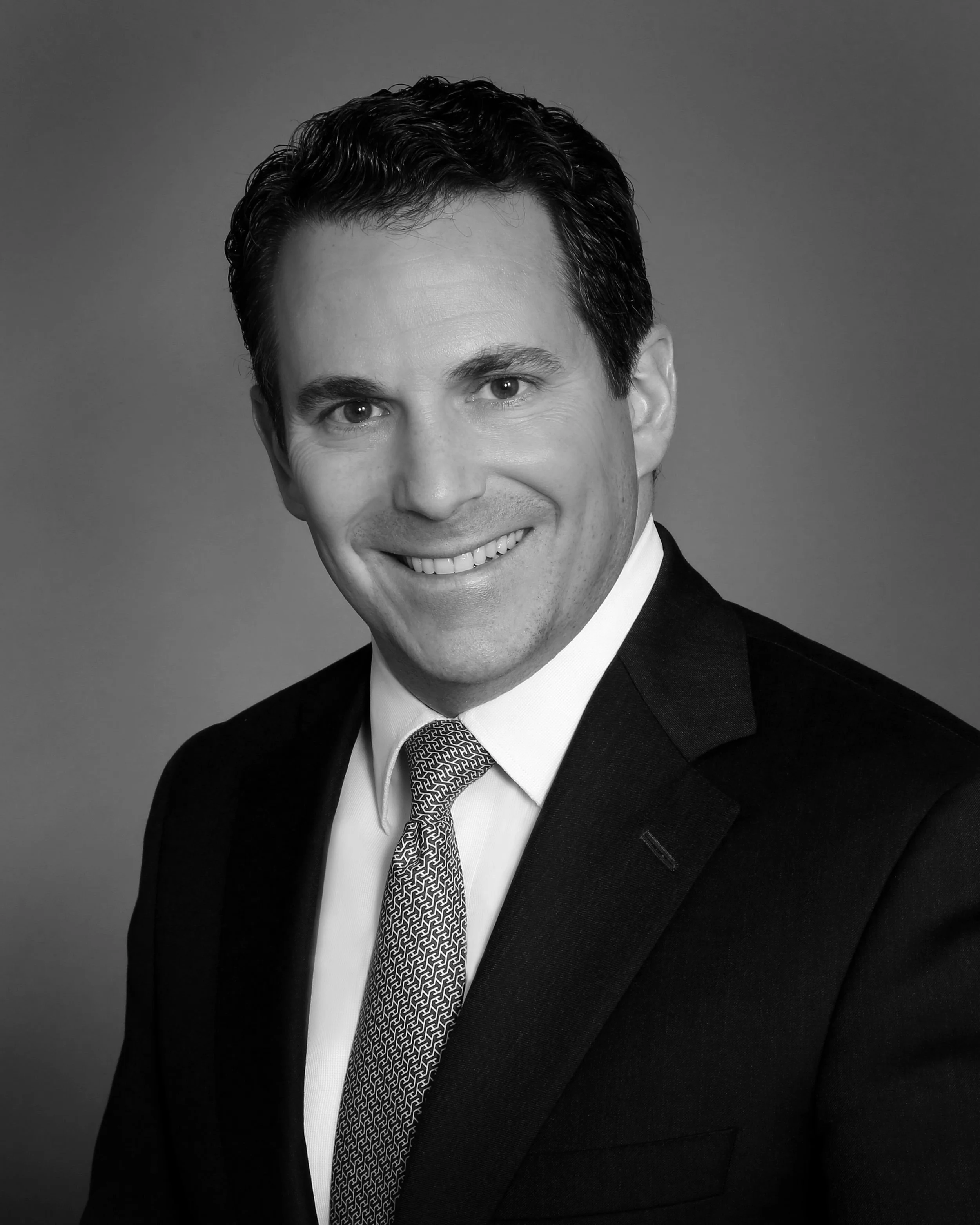Chris+Bradshaw+%281%29.jpg
