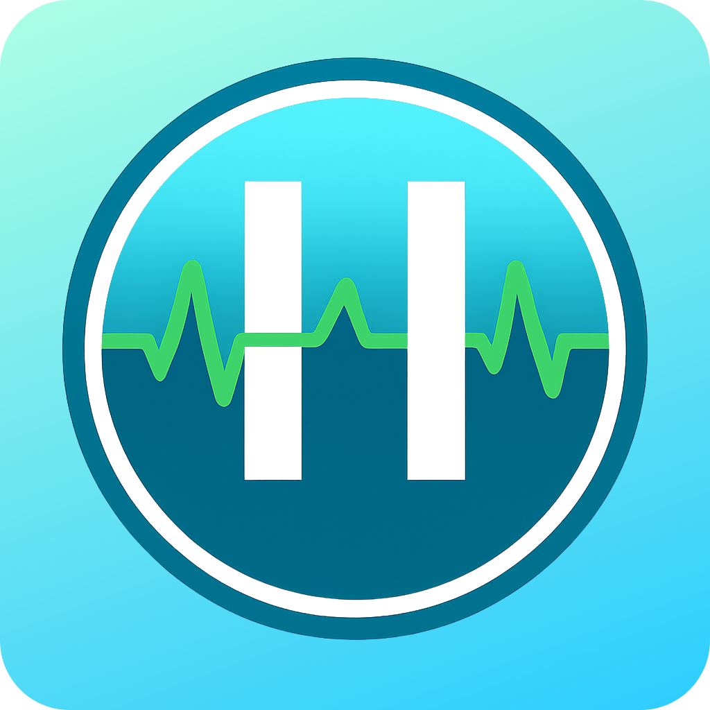 HeliOffshore Launches New Wellbeing App to Support Safety in Offshore Aviation