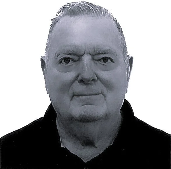 BW Joe Gross, Founder, Joe Gross Llc.jpg