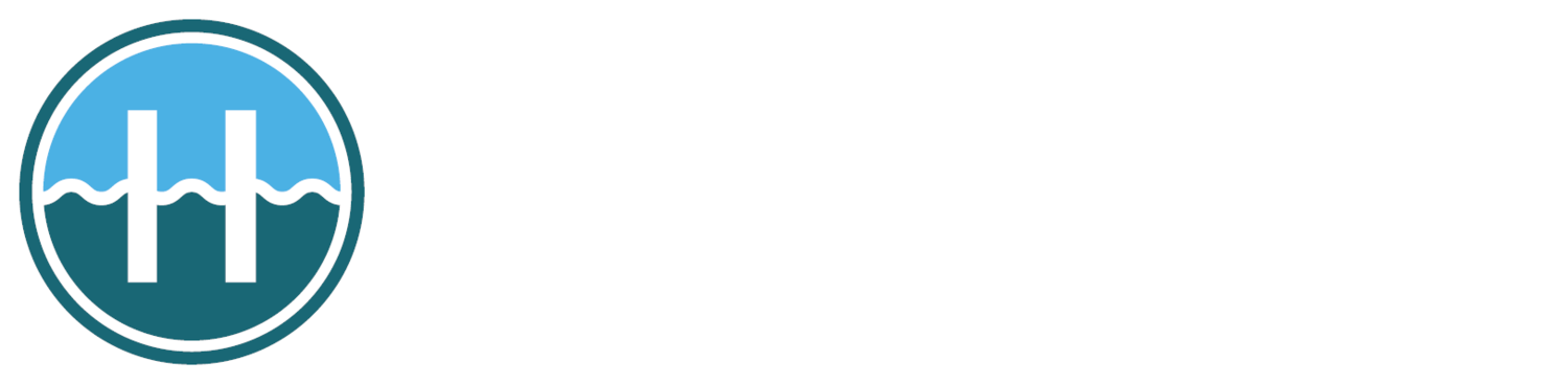 HeliOffshore