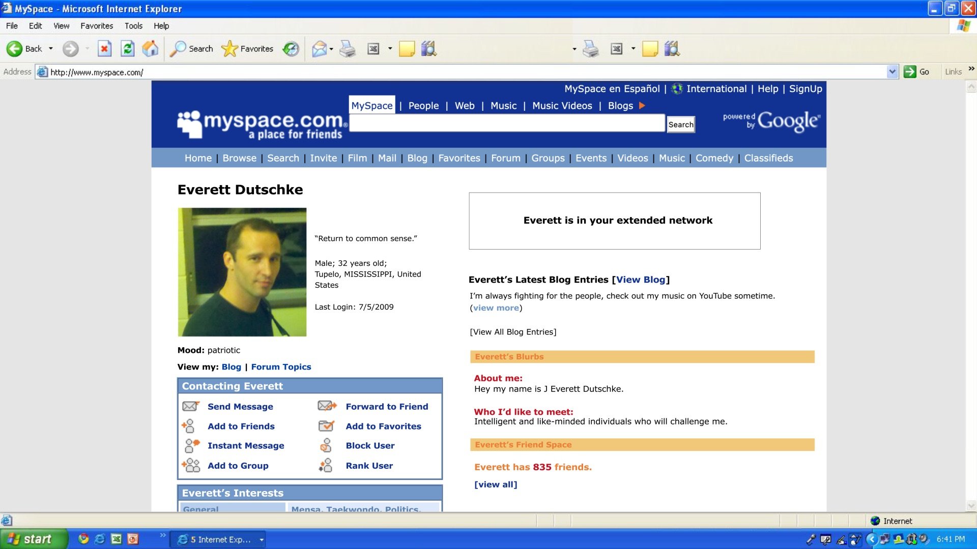 103_GFX07_KOT_EverettMySpace_v002.jpeg