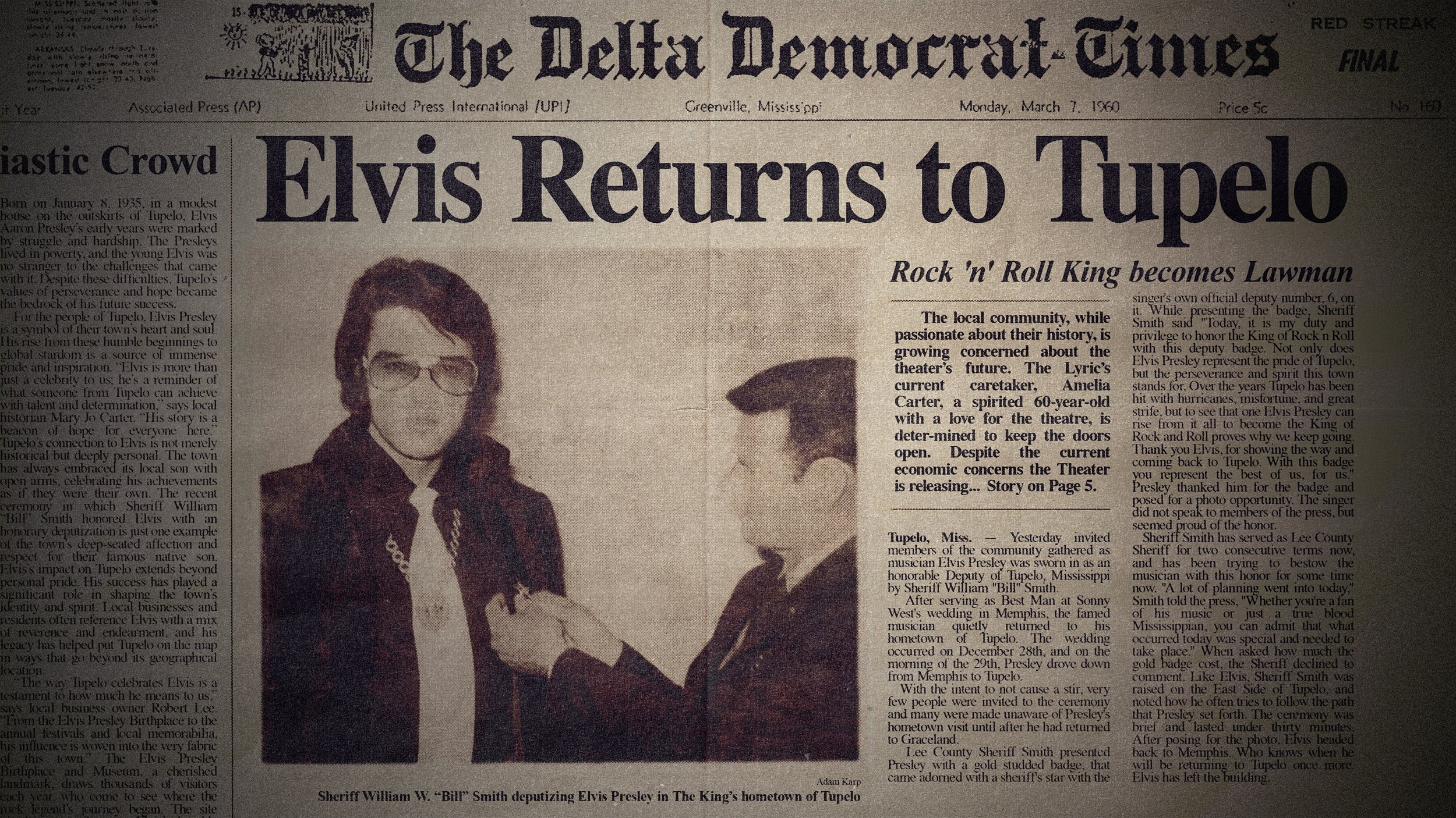 101_GFX03_KOT_ELVISNP_v006.jpeg