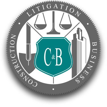 cb_logo.jpg