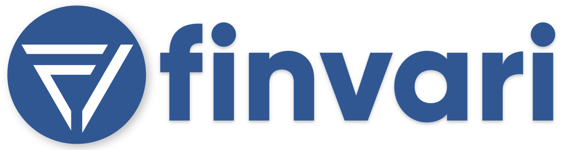 Finvari Logo Blue.png