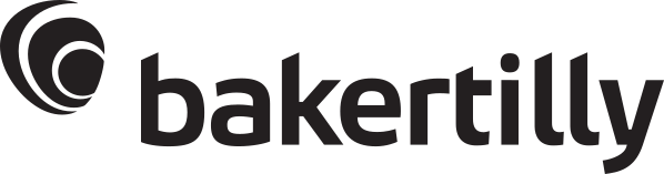 Baker Tilly Logo_EPS (1).png