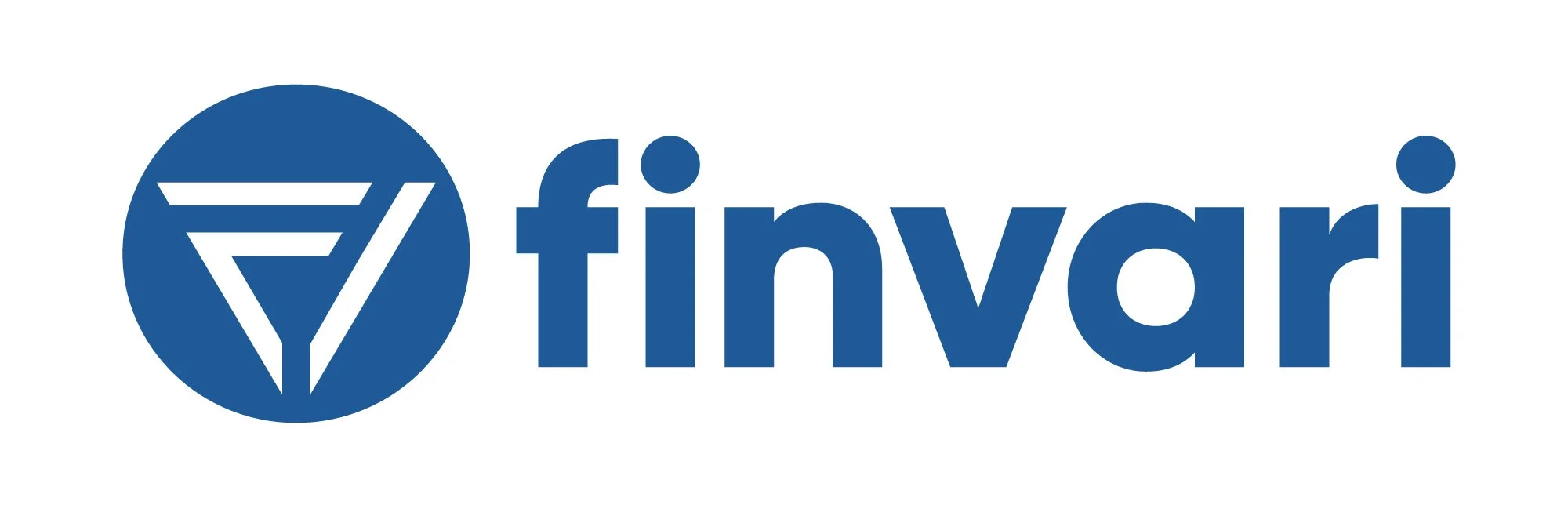Finvari Logo.jpg