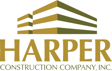 Haper Construction Company, Inc
