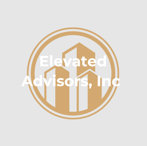 Elevated Advisors.png