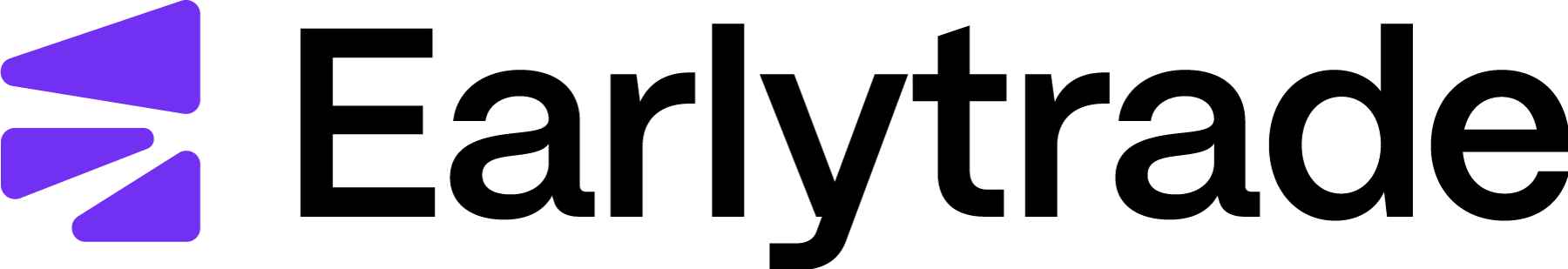 Earlytrade_Logo_Duotone_RGB_1800px (1).png