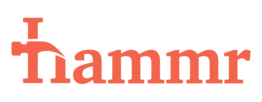 Hammr.png