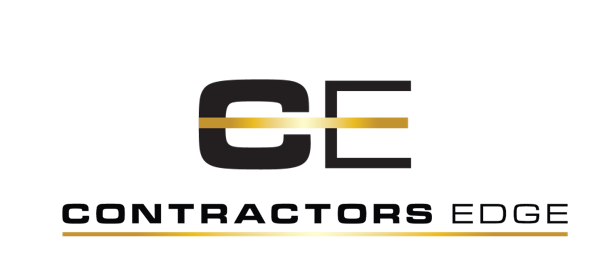Contractors Edge