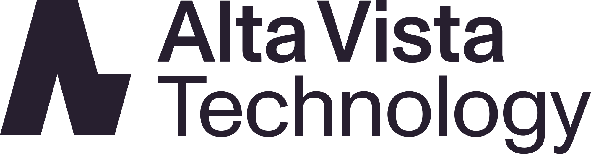 altavista_logotype_large_plum.png