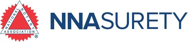 NNA Surety Logo 2025.jpg