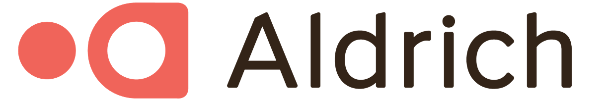 Aldrich_Logo - no background.png