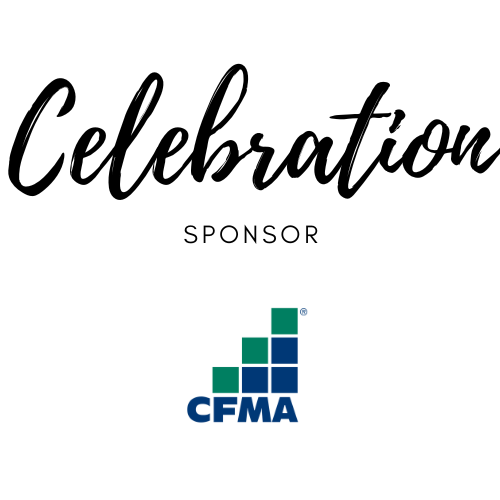 Celebration Sponsorship