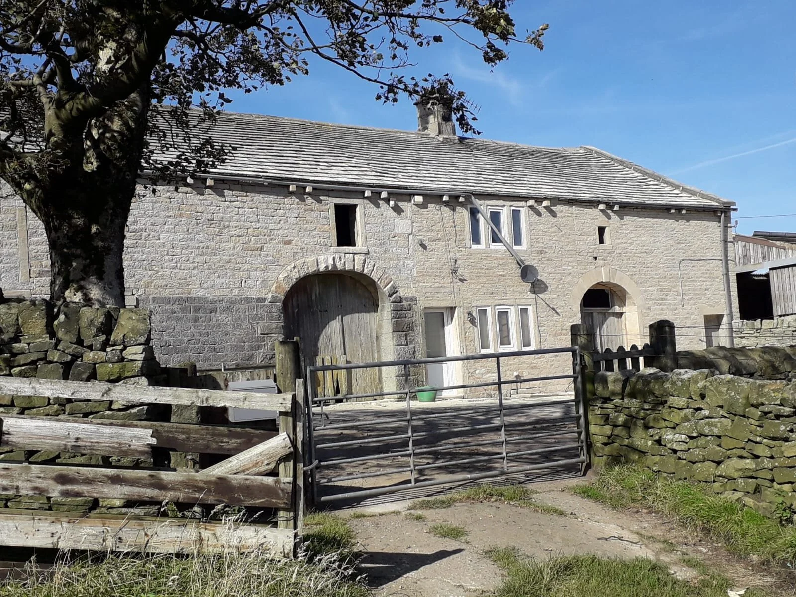 WhatsApp Image 2021-10-07 at 17.27.31.jpeg