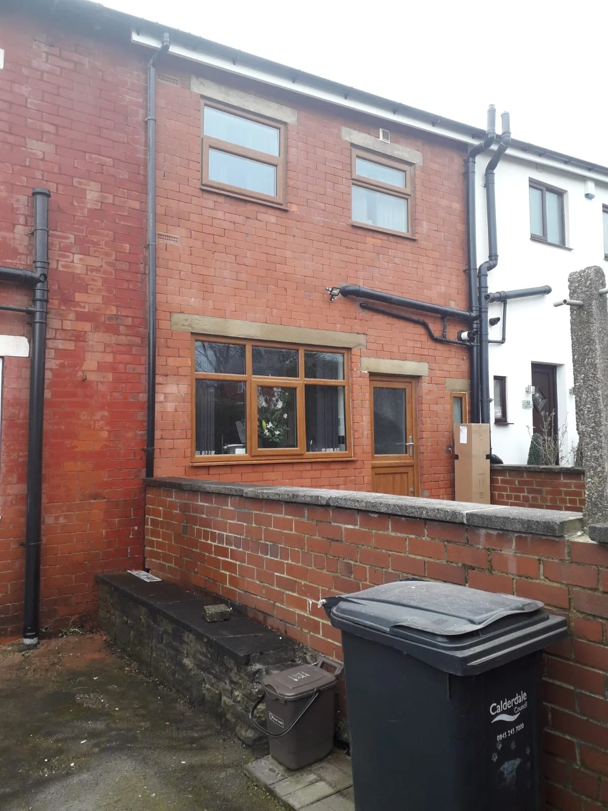 WhatsApp Image 2021-10-07 at 17.25.28.jpeg