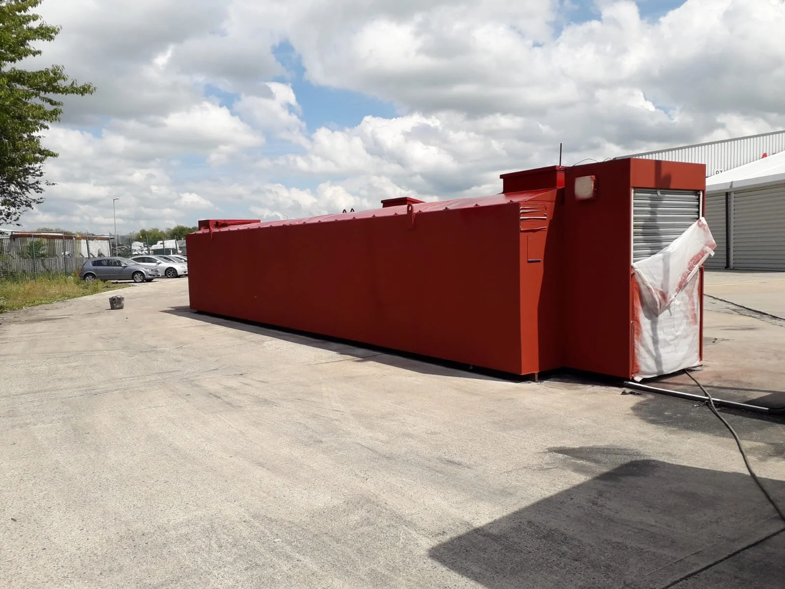 WhatsApp Image 2021-10-07 at 17.24.54.jpeg