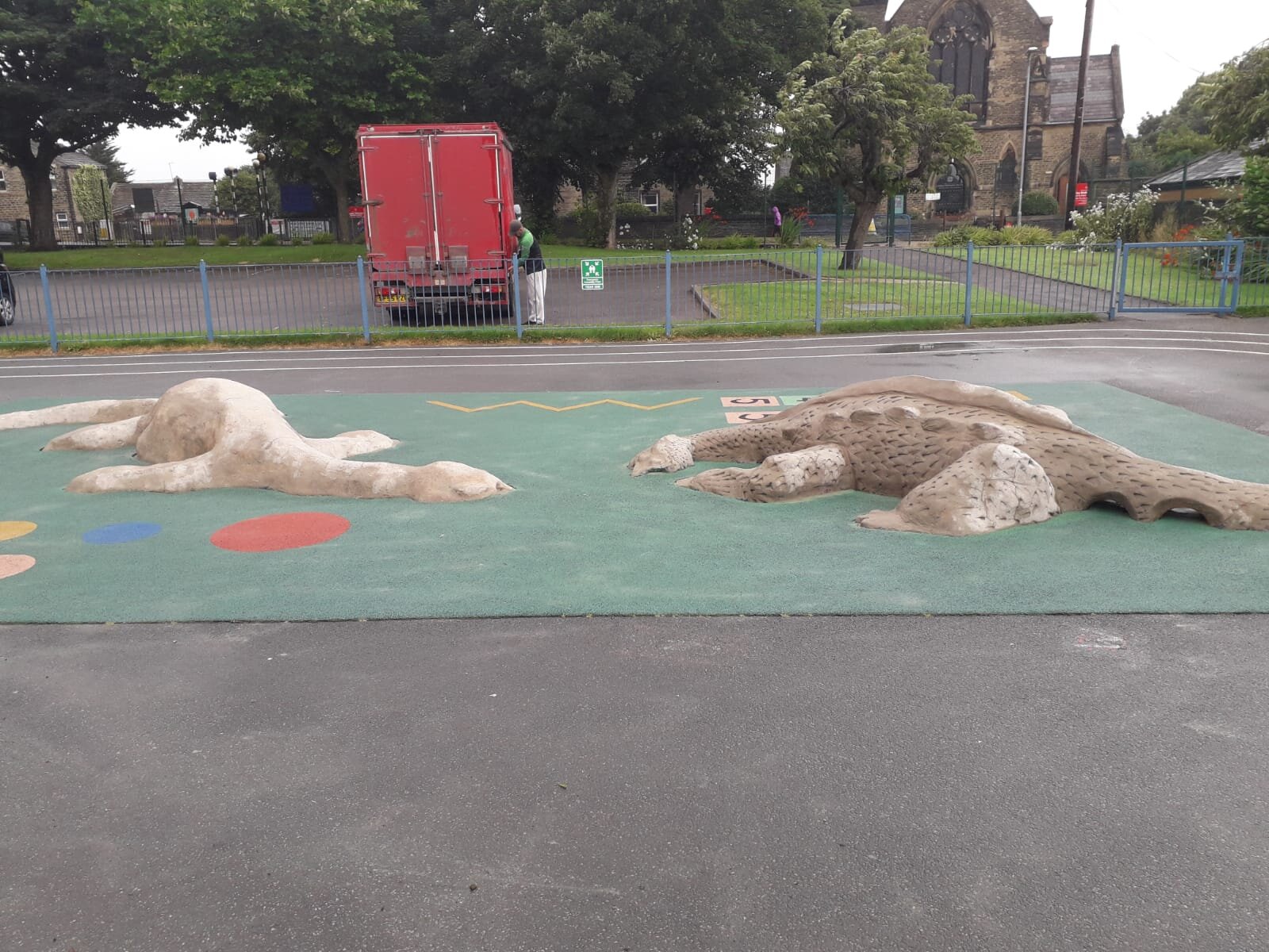 WhatsApp Image 2021-10-07 at 17.24.15.jpeg