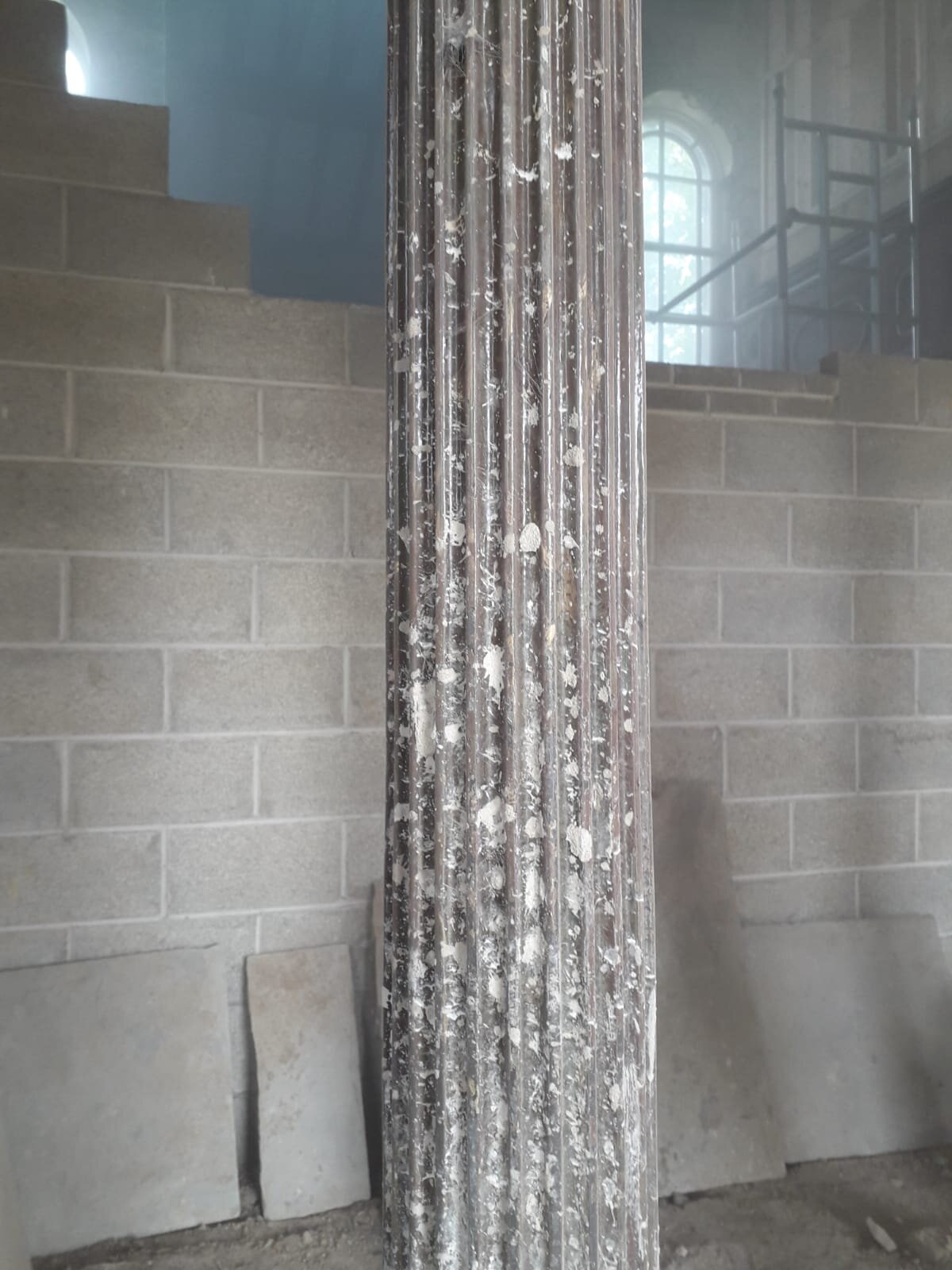 WhatsApp Image 2021-10-07 at 17.30.59.jpeg