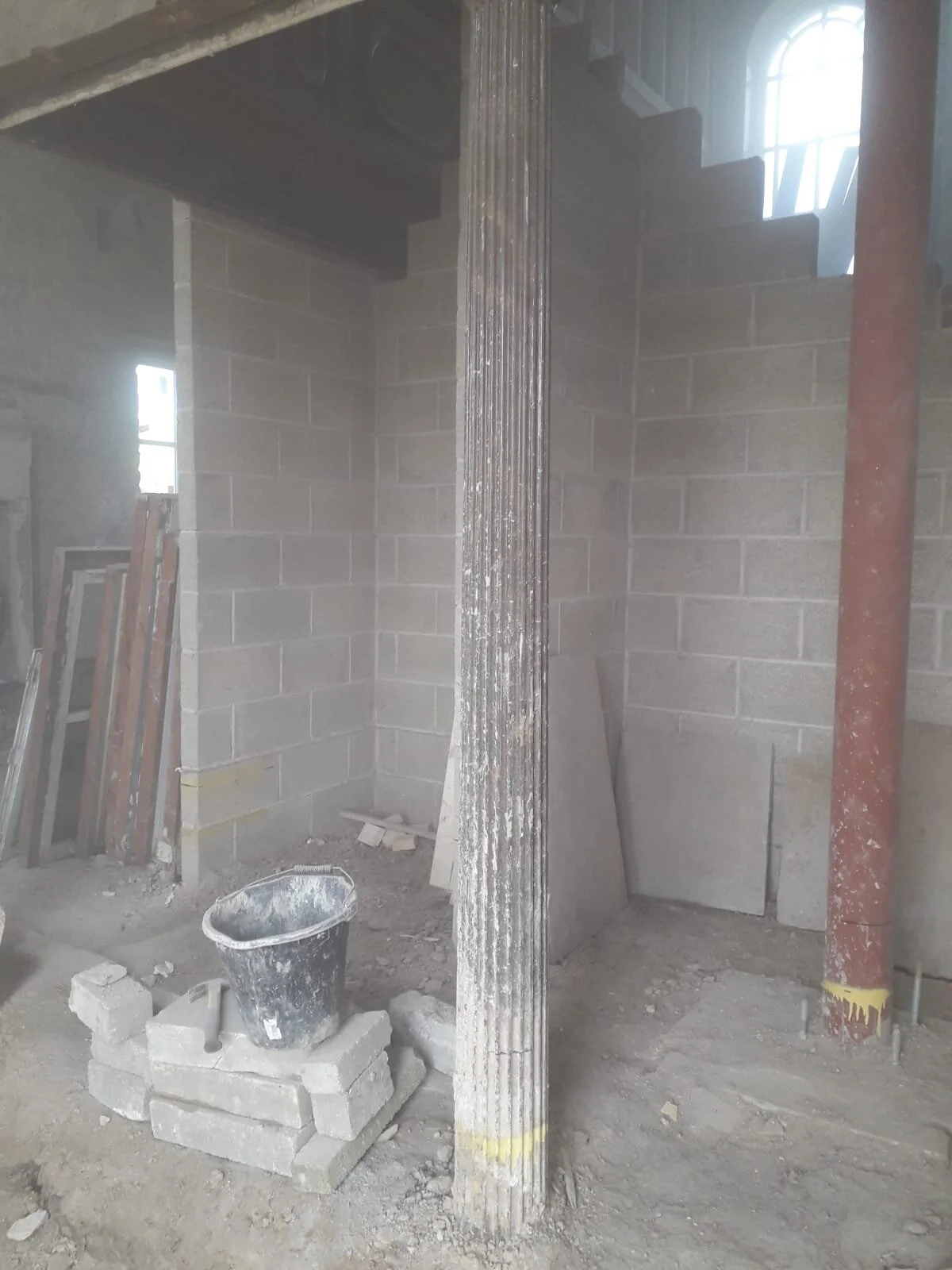 WhatsApp Image 2021-10-07 at 17.30.59 (1).jpeg