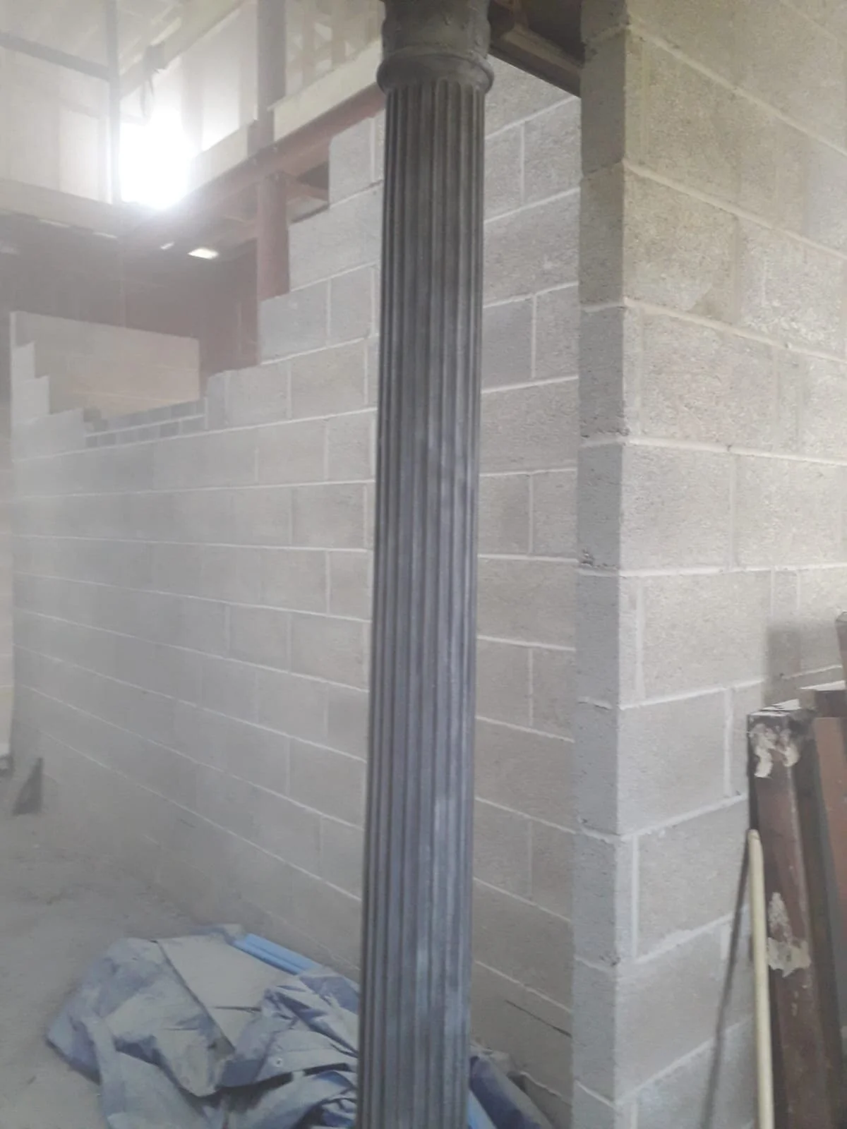 WhatsApp Image 2021-10-07 at 17.30.58 (1).jpeg