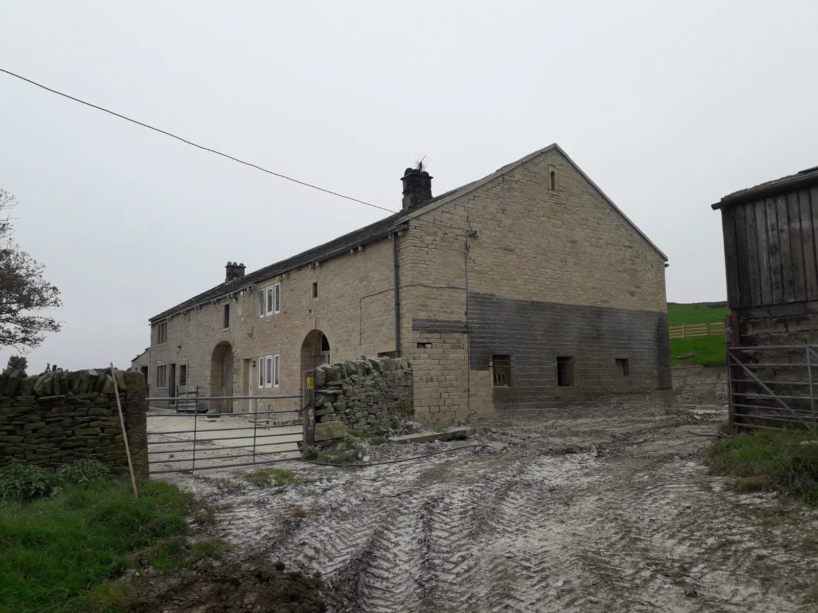 WhatsApp Image 2021-10-07 at 17.27.27.jpeg