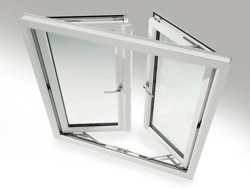french-windows-1.jpg