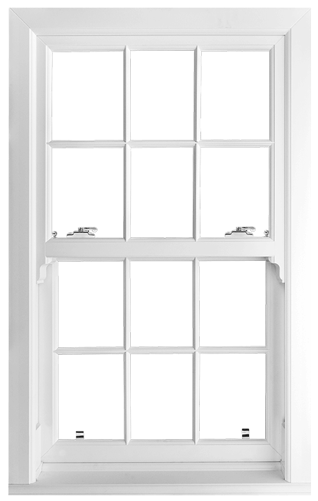 sliding-sash-window.png
