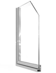 system-15-300x289.jpg