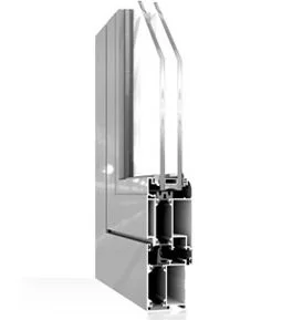 System-5-20Hi-300x289.jpg