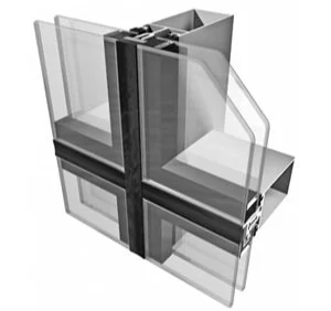 system17-sp-300x289.jpg