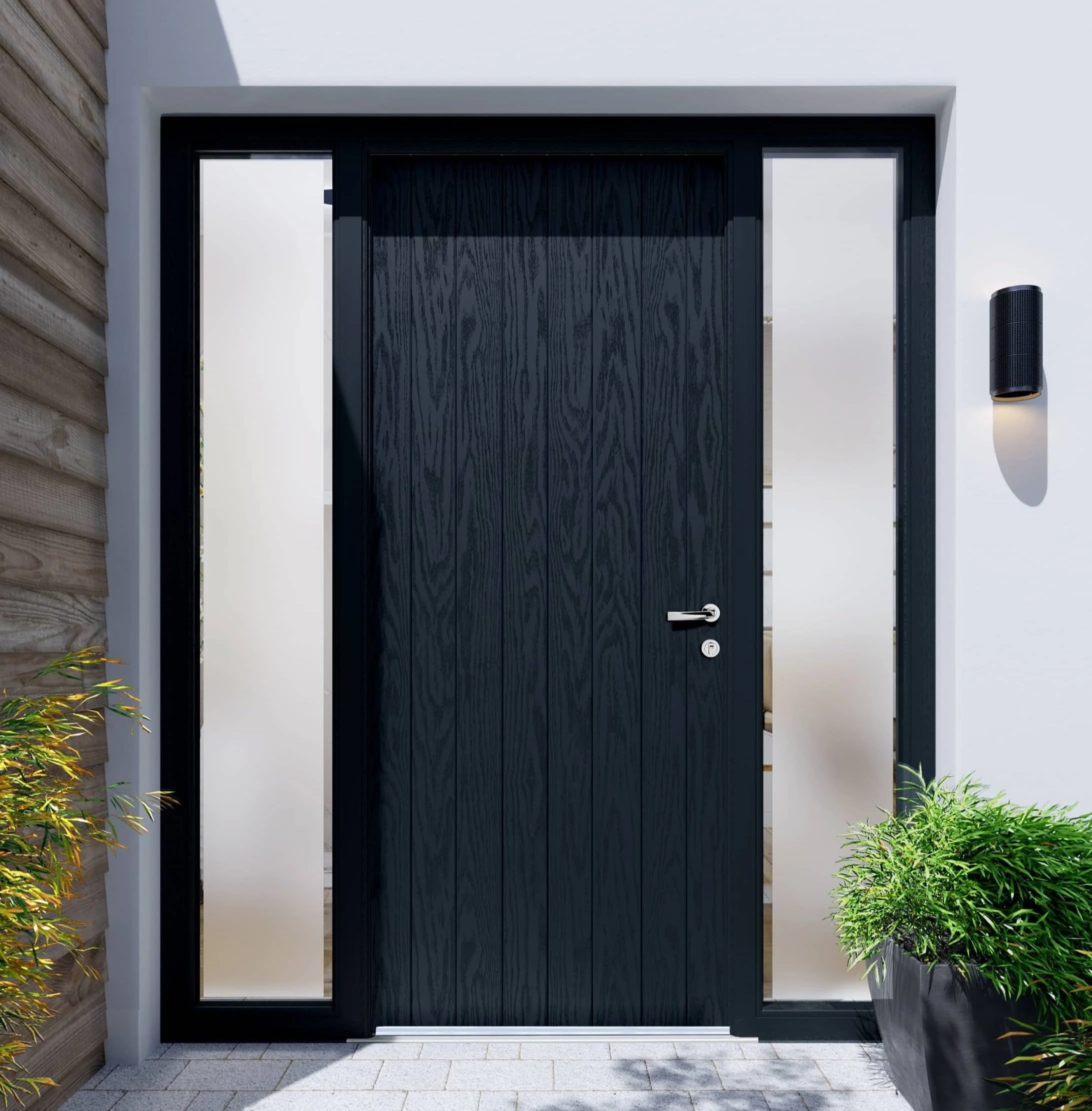 C5-APTS0-SB27-Anthracite.jpg
