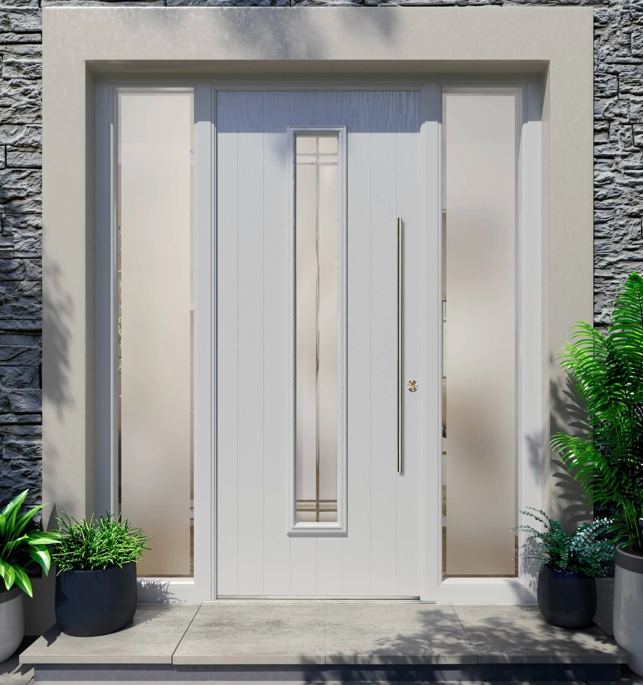 C6-APTS26-RG54-Light-Grey.jpg