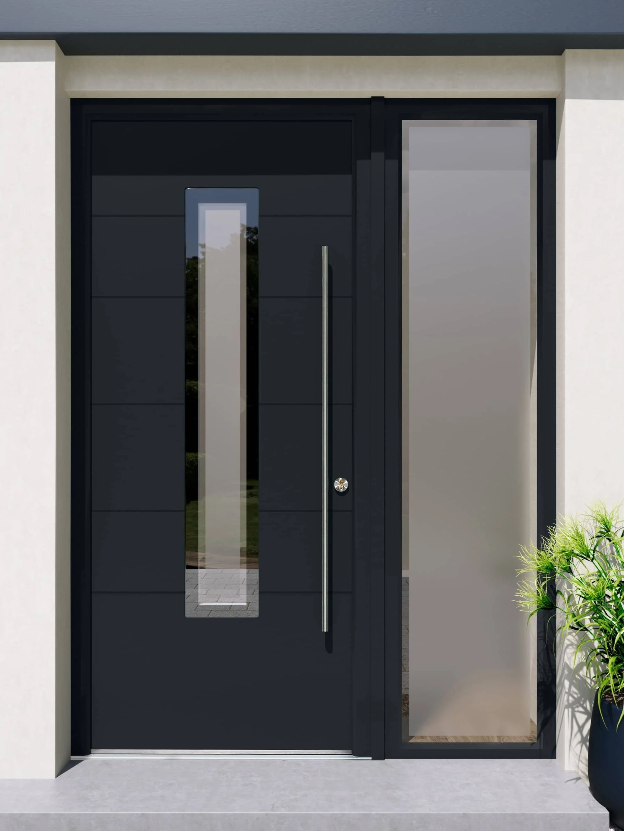 S2-Silka-02-Anthracite-with-Lines_v2-2.jpg