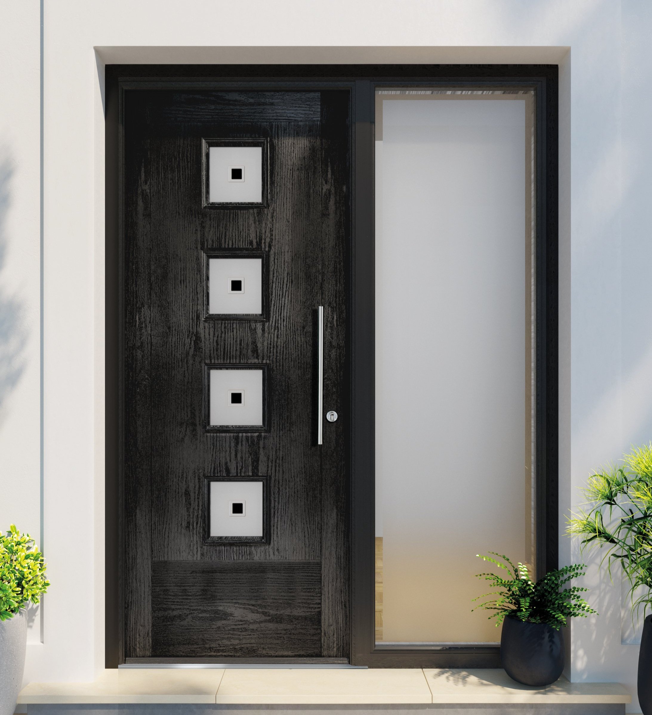 T13-APP4-FT50-Set26-4k.jpg