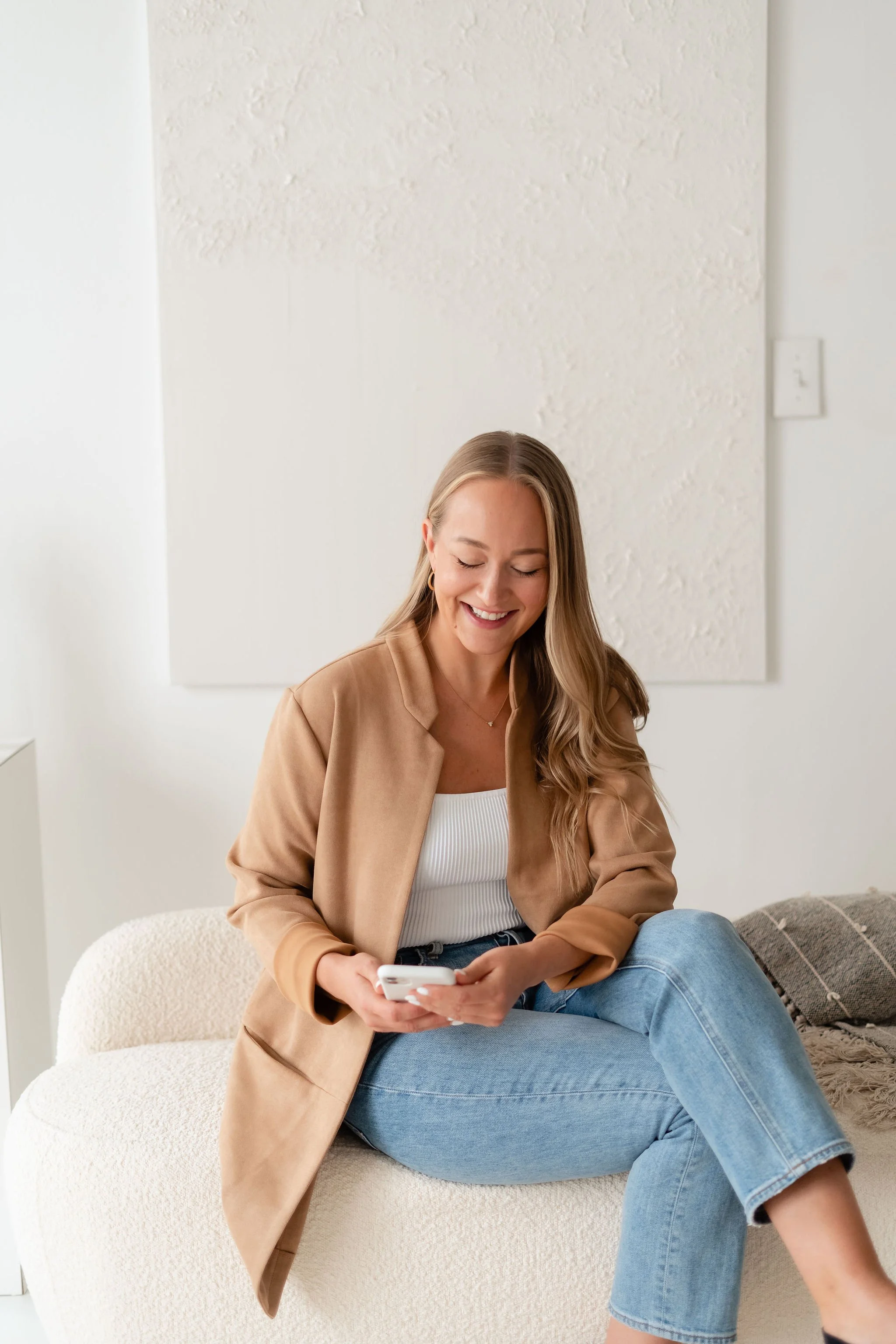 Renters — Jenelle Tremblett Toronto Realtor