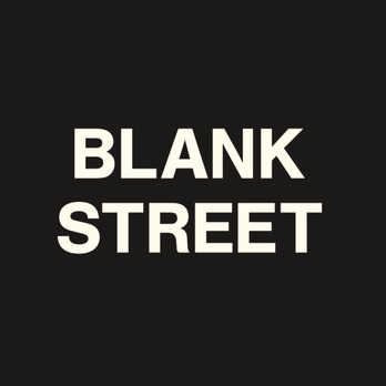 Blank Street_logo.png