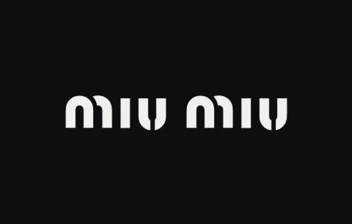 Miu Miu_logo.jpg